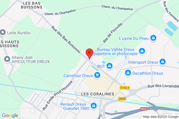 Ecoles Publiques Elementaires Gapp Paul Bert