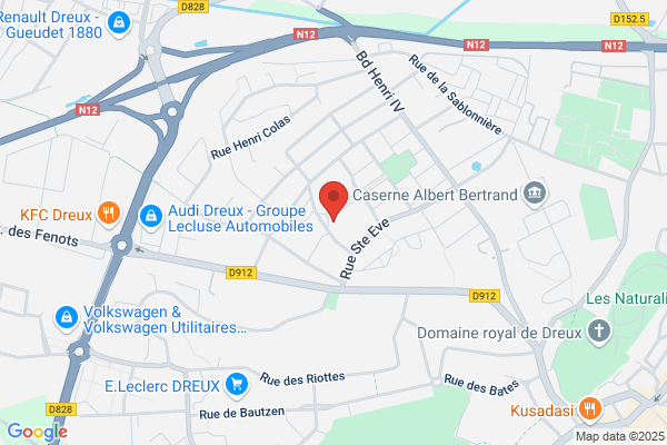 Ecoles Publiques Elementaires Gardien Mendes France