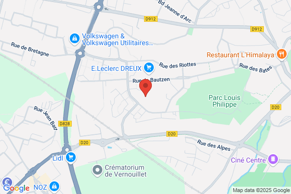 Ecoles Publiques Elementaires Jacques Prevert