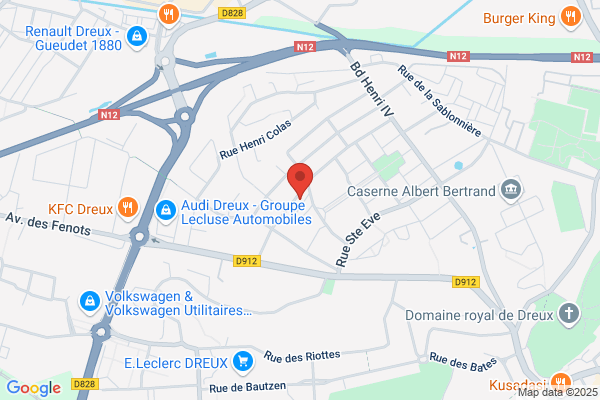 Cabinet Infirmieres Amourette Pelat Altur Dufour