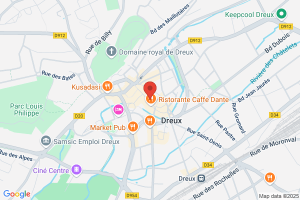 Krys Facon Bouvron Adherent