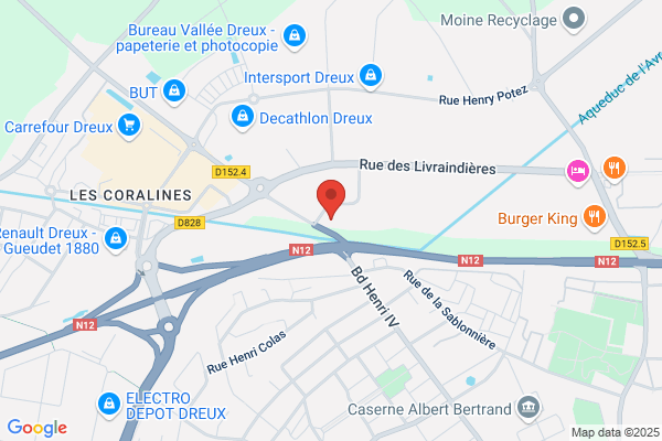 SALON DU LUMINAIRE