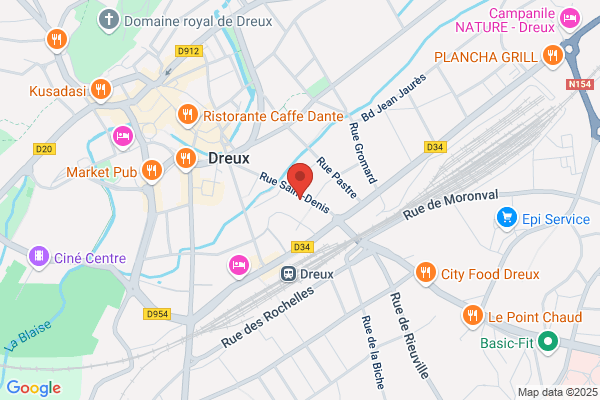 Berlaimont Conseil, affichages obligatoires restaurant bar, plan de maitrise sanitaire
