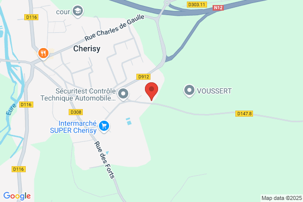 Blanchisserie Des Trois Regions Melun Pere Et fils