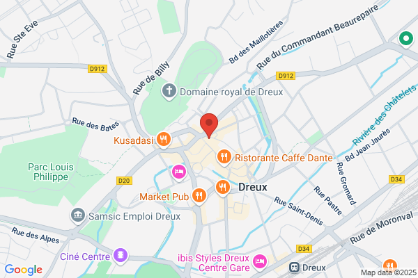 Bureau Etudes Beton Arme Bordes Et Pilorge