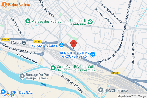 C2l Conseil
