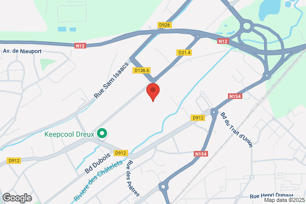 Huillet Sa