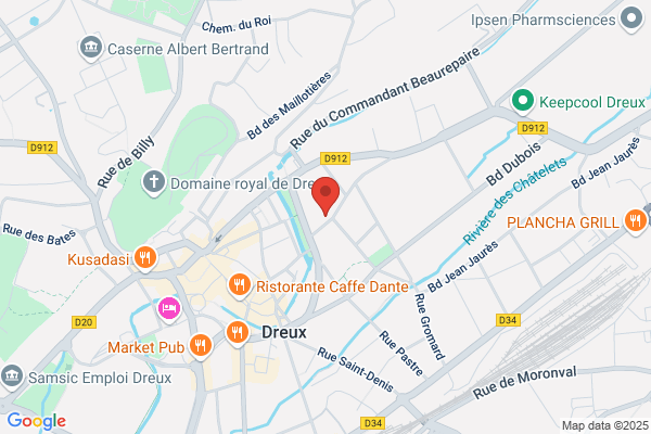 Caisse Primaire D Assurance Maladie Cpam Service Medical