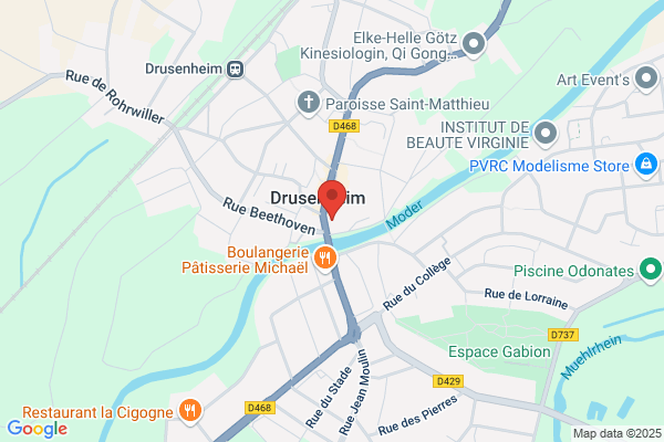 Crédit Mutuel