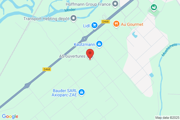 Alsafeu