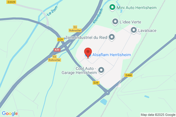 Euro Flamm Gel Efg