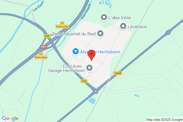 Gemar Lumitec