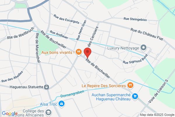 ObjectifCode - Centre d'examen du code de la route Ducos