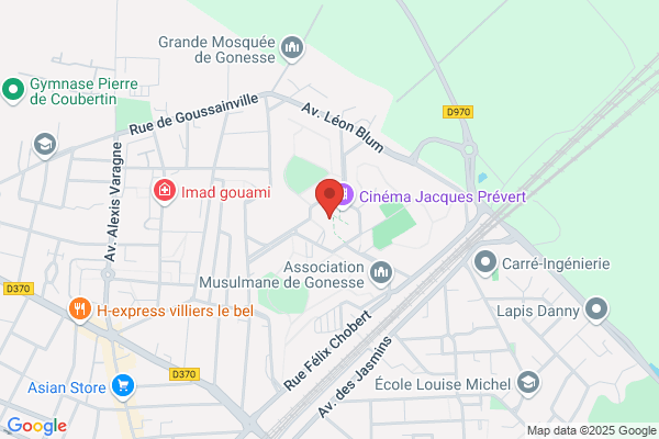A L Ecoute Point Accueil Jeunes
