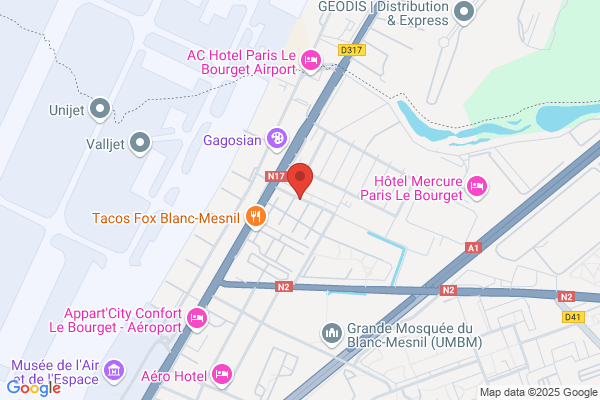Association De La Maison Du Chemin De notre Dame