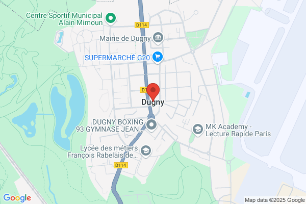 Association Faisons Bouger le Pont Yblon