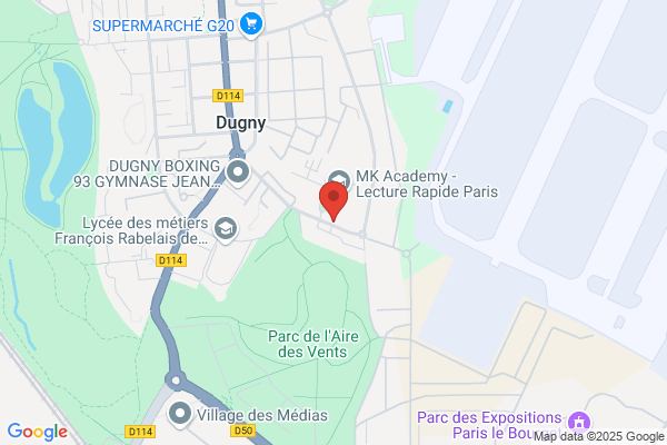 Centre De Protection Maternelle Et Infantile Pmi