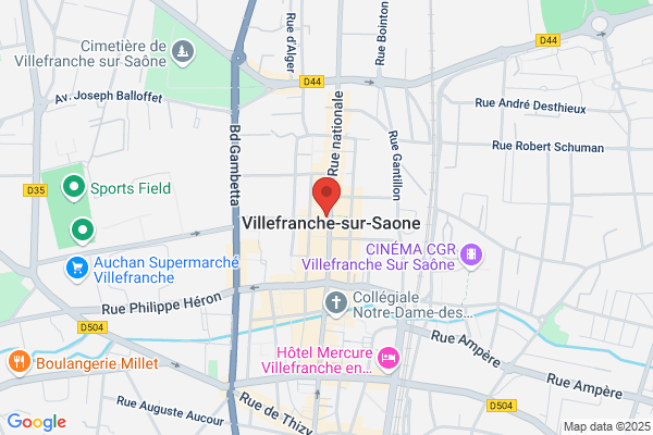 Chocolaterie Confiserie A Gleize