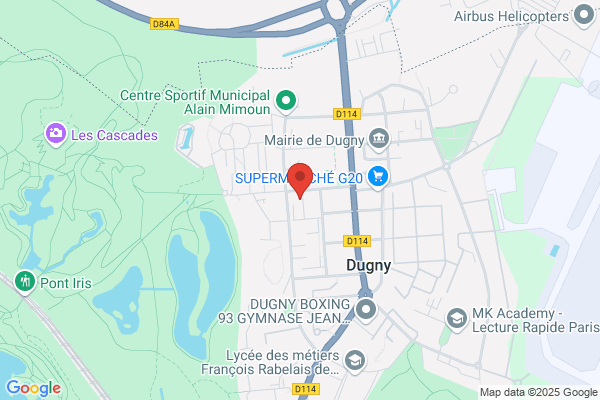 Cmp Centre Medico Psychologique Enfants Et Adolescents