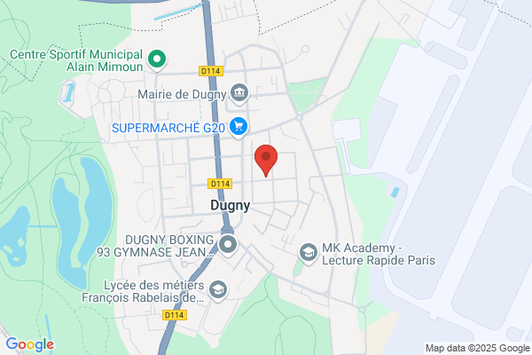 Gendarmerie Nationale Garde Republicaine