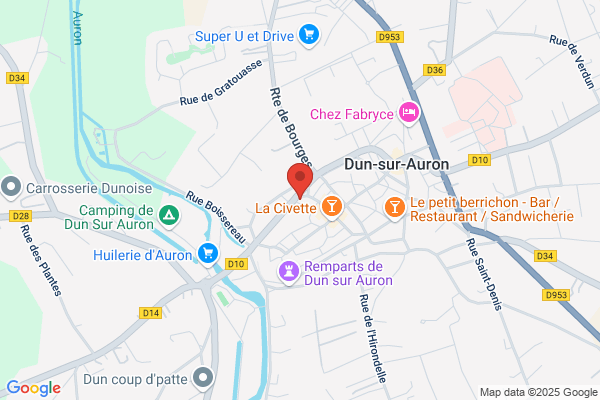 AXA Assurance et Banque Eirl Coquery Jerome