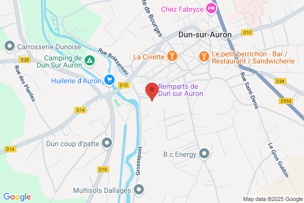 DUN COUVERTURE SARAIVA