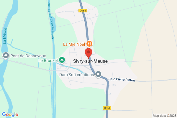 SUBLI'CYM