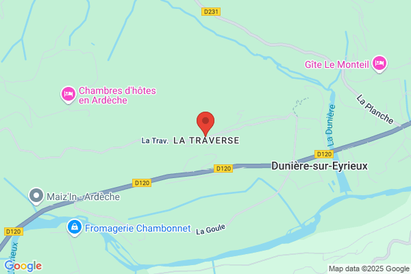 La Poste Agence Communale