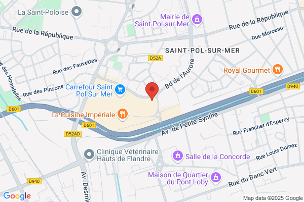 Centre Information Et Orientation Cio