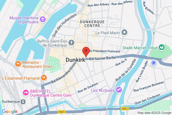 Armee De Terre Centre D Information Et De recrutement