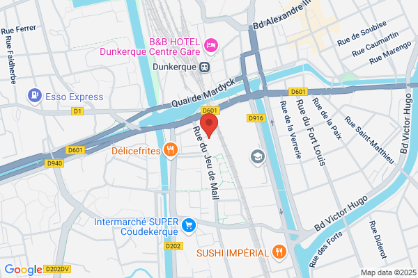 Agence Nationale Pour L Emploi Anpe