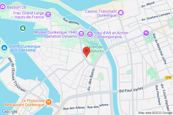 Agence Nationale Pour L Emploi Anpe Delegation Departementale f