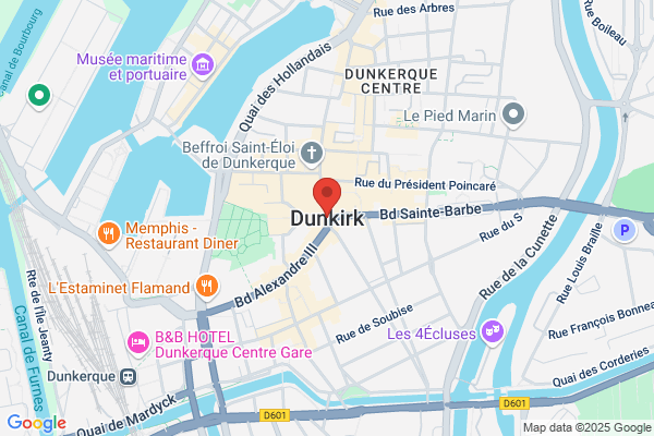 Affaires Maritimes Centre Securite Navigation