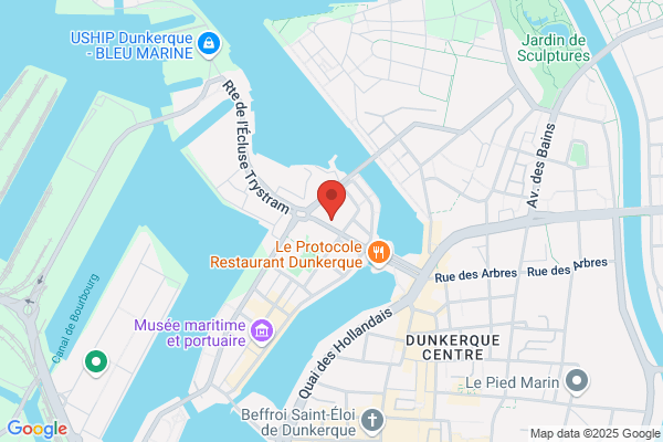 Affaires Maritimes Service Sante Des Gens De Mer