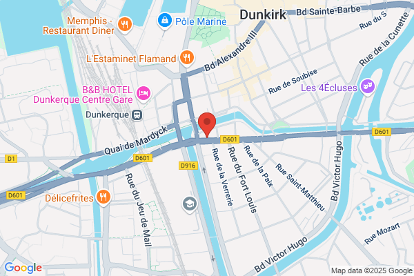 Caisse D Allocations Familiales Caf Service Travail Social