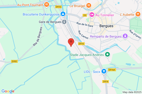 Chubb Securite Electronique