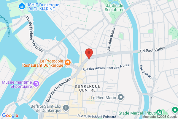 Agence Wiel Et Artigues