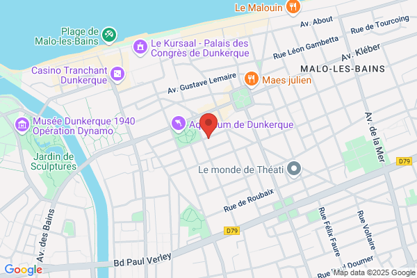 Artigues Jean Bernard Architecte Dplg