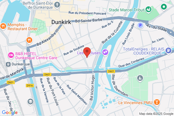 Adis Association Dunkerquoise Initiative Contre Le Sida