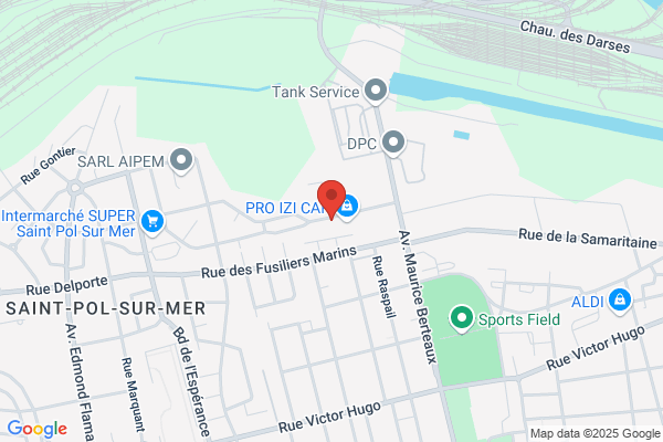 Association Pivod