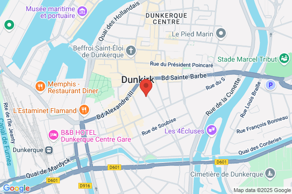 AXA Assurance et Banque Eirl Leroux Yannick