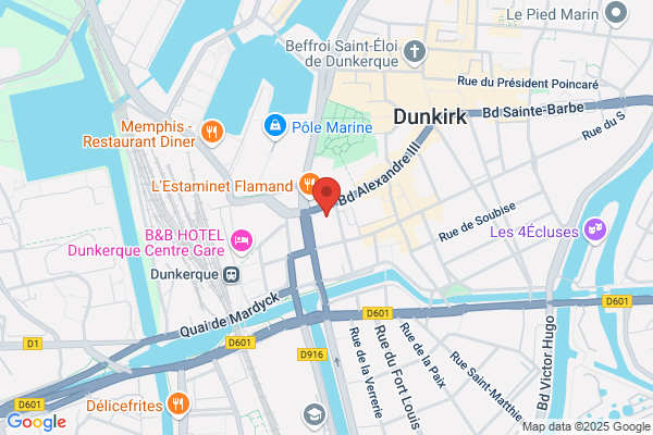 AXA Assurance et Banque Philippe Dehay