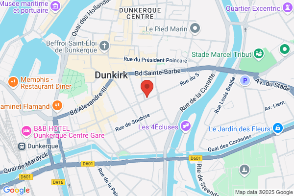 Abeille Assurances Duriez Gerard Agent General