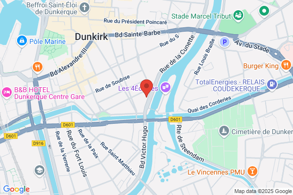Cesr Centre D Education Et De Securite routiere