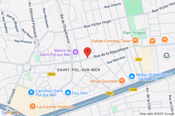 Carlier Jean Philippe Avocat Affaires