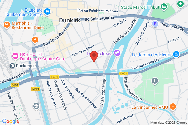 Devaux Marianne Avocat