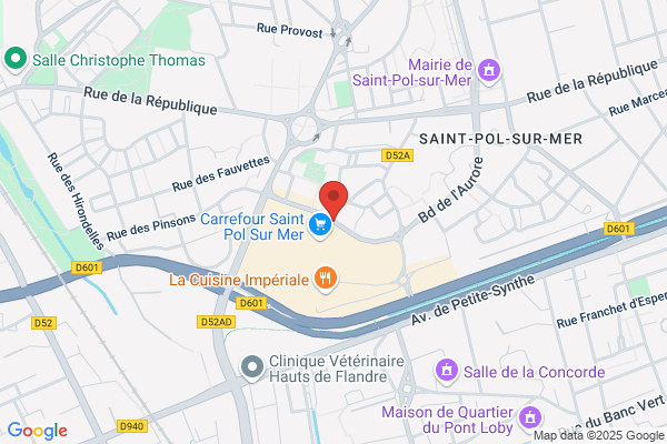 Banque Scalbert Dupont