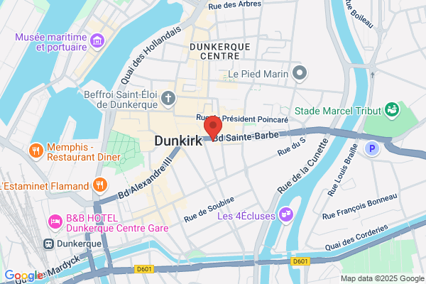 Banque Scalbert Dupont