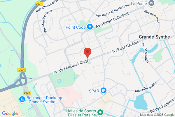 Banque Scalbert Dupont Bsd