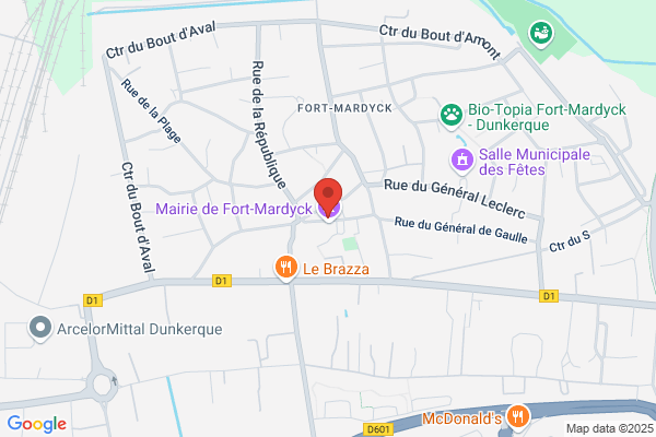 Caisse D Epargne De Flandre